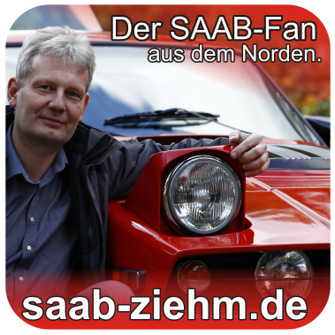 SAAB-Ziehm